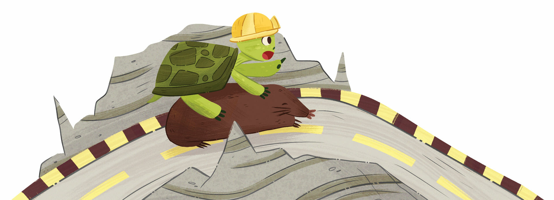 10.races-turtle