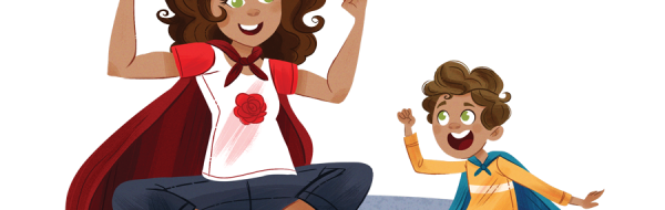 Moms